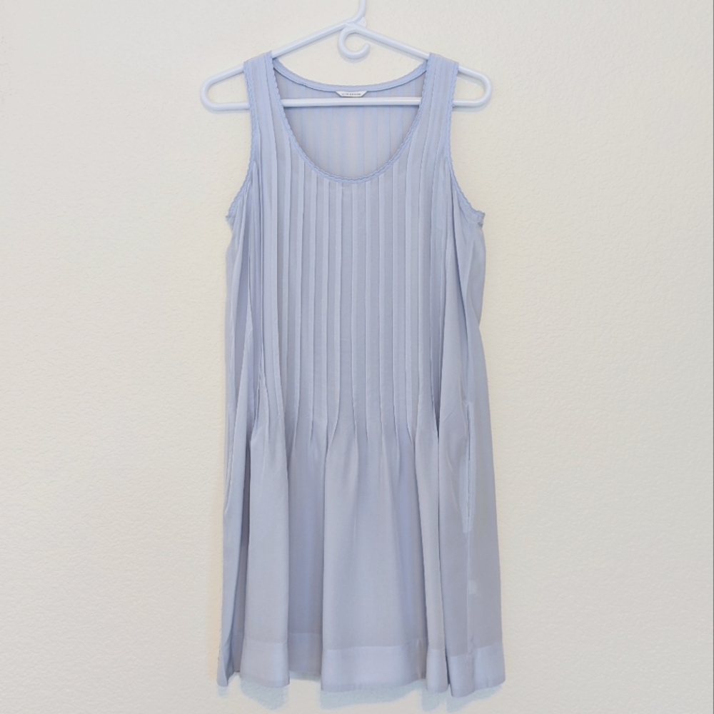 Club Monaco Narella Dress